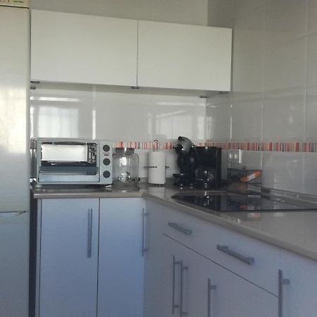 Bungalow Charo Torre de Benagalbon Ngoại thất bức ảnh